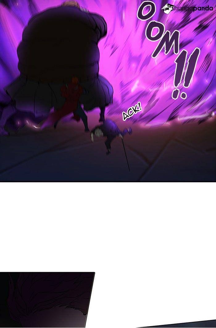 Tower of God Chapter 259 image 56
